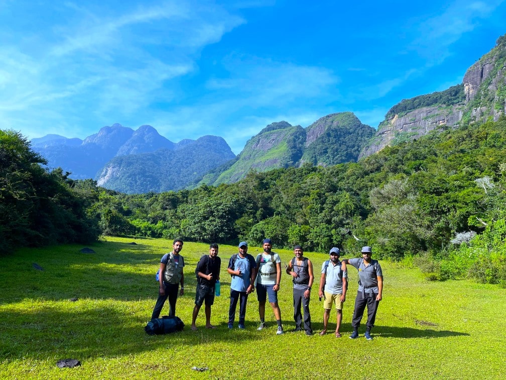 Yala National Park